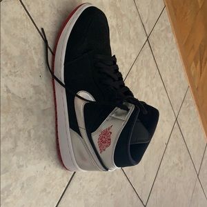 JORDAN 1